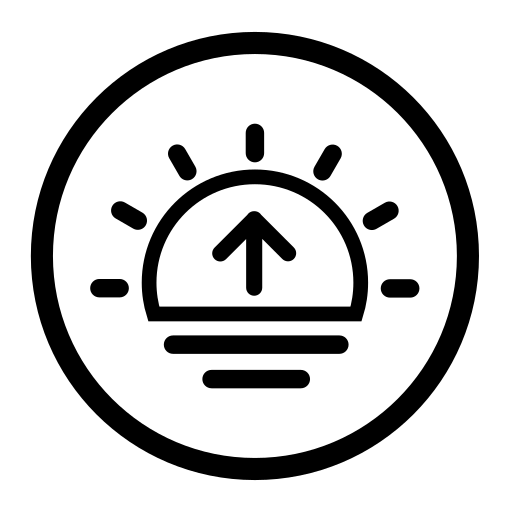 High Brightness Performance